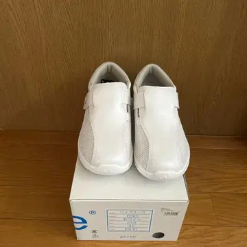 [ 후지산 밴딩 간호사 ] 간호사 신발