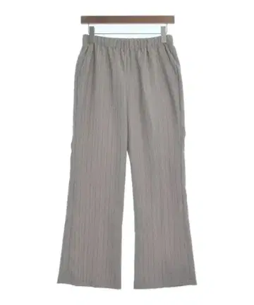 fredy emue 여성용 슬랙스