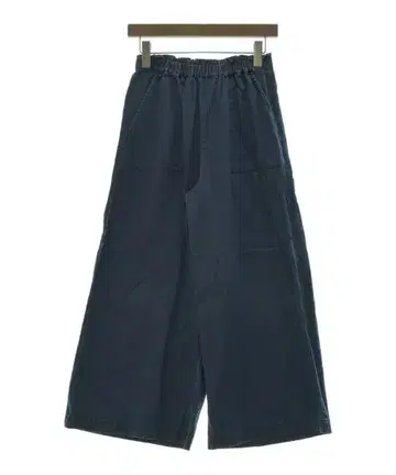 fredy emue 팬츠 (기타) 여성용