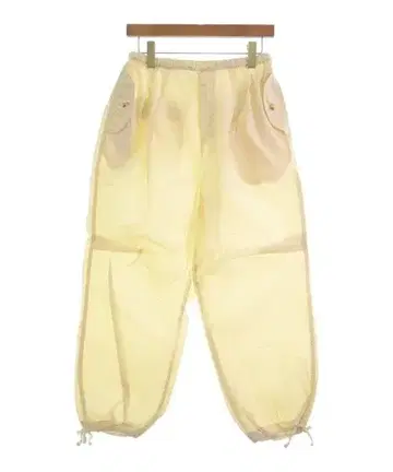 fredy emue 팬츠 (기타) 여성용