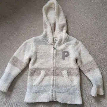 젤라또피케 어린이용 파자마 XS 사이즈