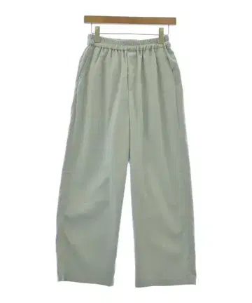 fredy emue 팬츠 ( 기타 ) 여성용