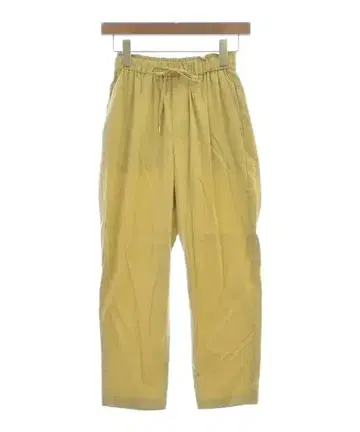 fredy emue 팬츠 (기타) 여성용