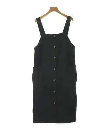 fredy emue 올인원/살로펫 여성용