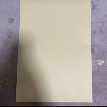 뱀파이어 기사 원화전 직필 원고 밑그림 히노 마츠리 선생님