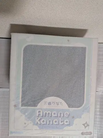 아마네 카나타 1/7 스케일 피규어 (크레이넬)