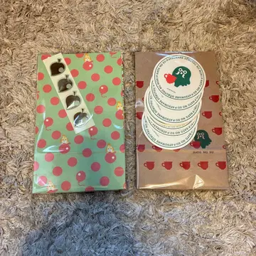 닌텐도 스토어 플라티나 포인트 한정판 혜택 세트 동물의 숲 새상품