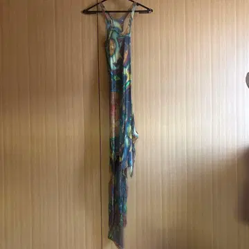 ifsixwasnine 케라라