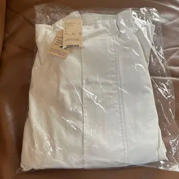 StudioClip 스탠드 카라 블루종 F 사이즈