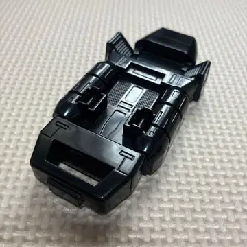 전대 하리켄쟈 DX 선풍신 돌핀 스탠드