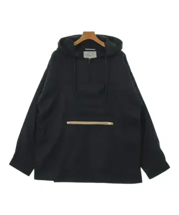 KENNETH FIELD 캐주얼 셔츠 남성용