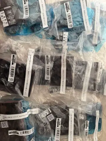 생물대도감 장수풍뎅이