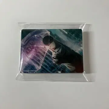 [프로세카] 아키야마 미즈키 노블 아트