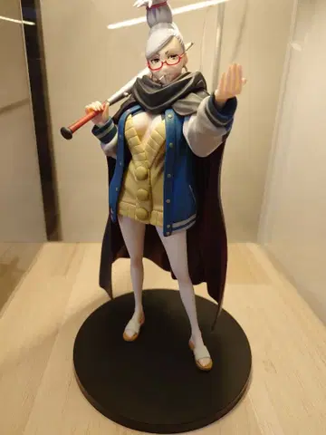 후류 단다단 호시코 1/7 스케일 피규어 F NEX