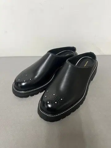 Hender Scheme commando