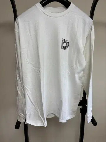 DAMA SURFBOARDS 다마 서핑보드 롱 티셔츠 기무라 타쿠야