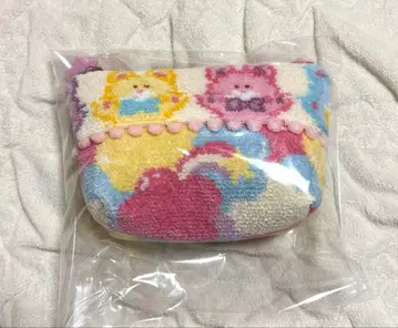 페이러 스위머 파우치 미개봉 새상품