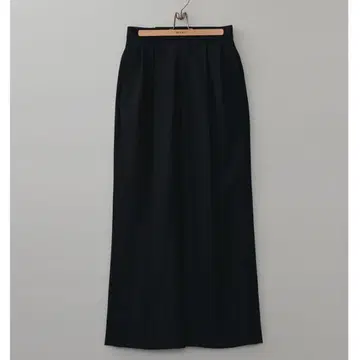 MASU CLASSIC WIDE TROUSERS MCFW-PT0821