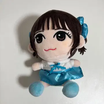 CUTIE STREET 우메다 미유 카와누이