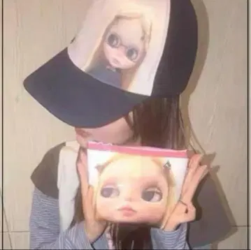 coyseio 파우치