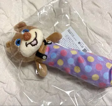 페일러 스위머 펜 케이스