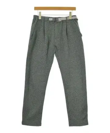 GRAMICCI 팬츠 ( 기타 ) 남성용
