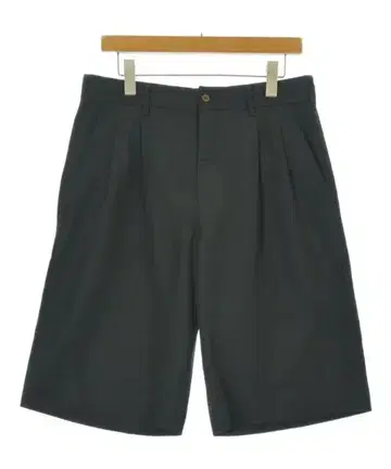 COMME des GARCONS HOMME DEUX 숏팬츠 남성용