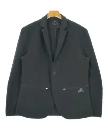 adidas 캐주얼 자켓 남성용