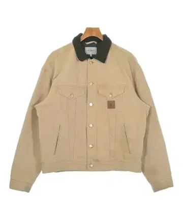 Carhartt 블루종 (기타) 남성용