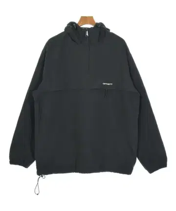 Carhartt 블루종 (기타) 남성용