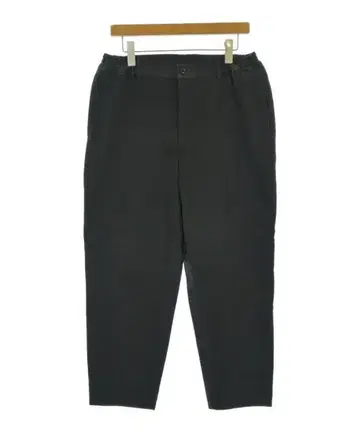 COMME des GARCONS HOMME DEUX 데님 팬츠 남성용