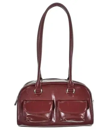 STAND OIL 핸드백 여성용