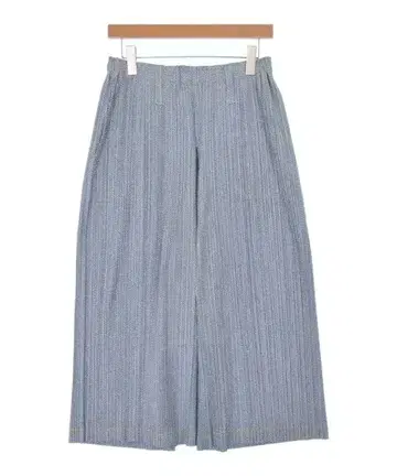 PLEATS PLEASE 팬츠 ( 기타 ) 여성용