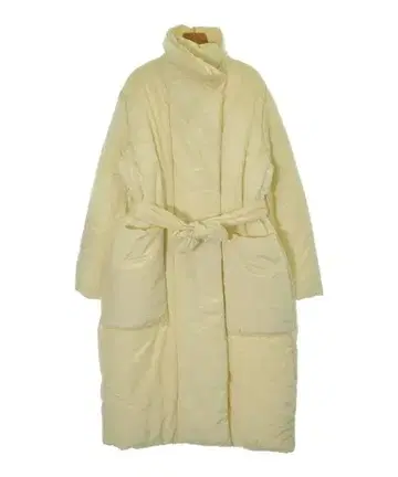 LEMAIRE 다운 코트 여성용