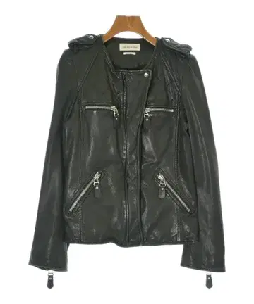 ISABEL MARANT 라이더스 여성용