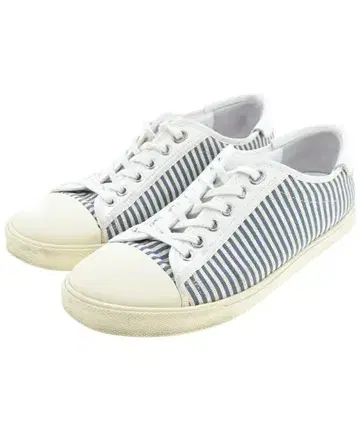 CELINE 스니커즈 여성용