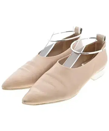 JIL SANDER 펌프스 여성용