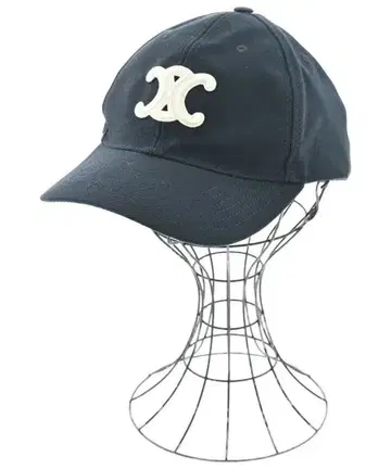 CELINE 남성용 캡