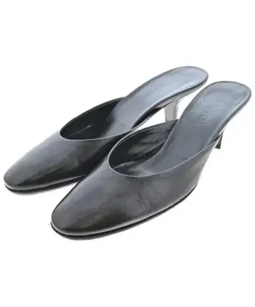 JIL SANDER 펌프스 여성용