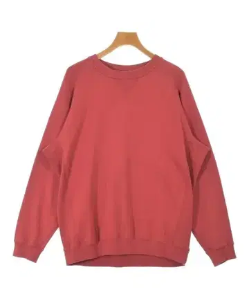 EKAL 맨투맨 남성용