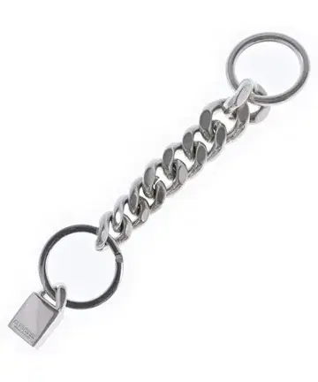 질샌더 참 여성용