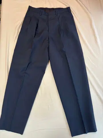 HEUGN [유겐] George NAVY'