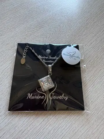 하와이안 주얼리 MANA Square (마나 스퀘어)