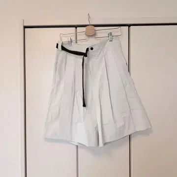 픽스 스튜디오 하프 팬츠