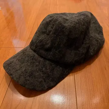 픽스 스튜디오 캡