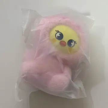 144. 스트레이키즈 필릭스 봉제 인형