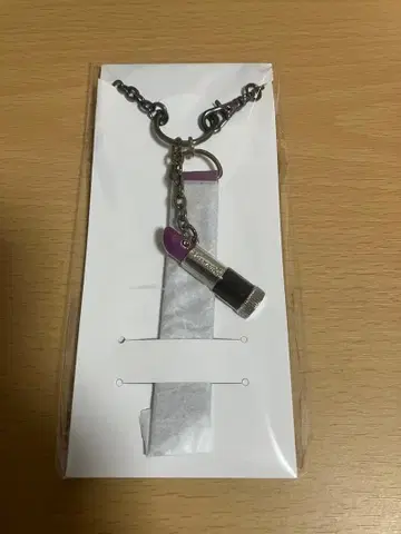 명탐정 코난 명탐정 코난 플라자 한정판 백참 베르무트