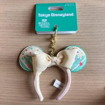 도쿄 디즈니랜드 한정판 스위트 팝 월드 바넬로페 슈가 러쉬