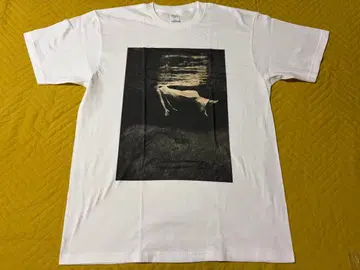 빌 에반스 T셔츠 새상품 XL 재즈 피아노 jazz