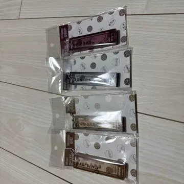 하이큐!! 지로리 스틱 키링 이나리자키 고교